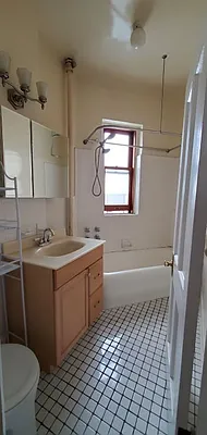 Rented by Corcoran | media 10