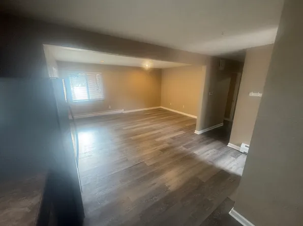 2413 N Nevada Ave #1, Colorado Springs, CO 80907