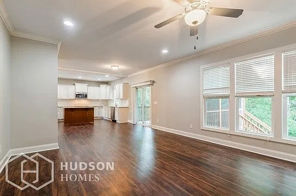 256 Neuse Landing Dr — Photo 5