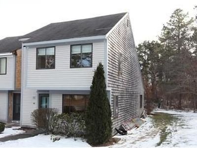 44 Chestnut Cir, Brewster, MA, 02631