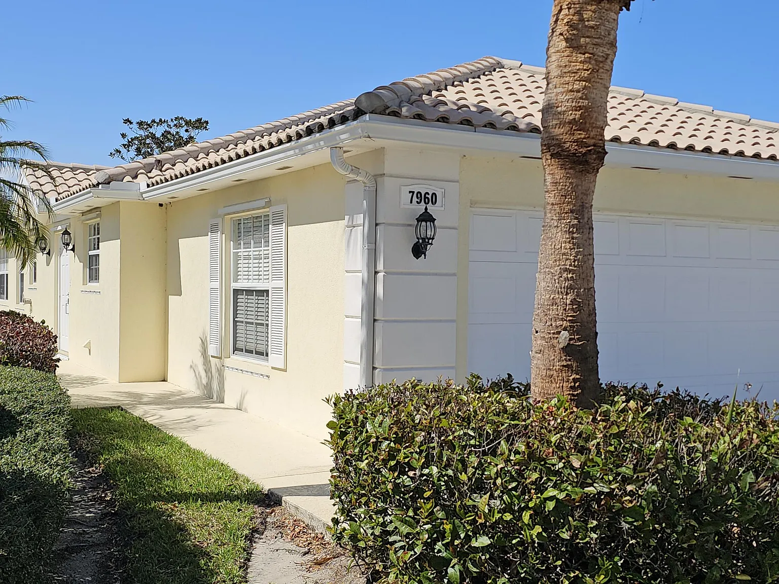 2 bed, 2.0 bath, 1541 sqft, $2,750 — Photo 3