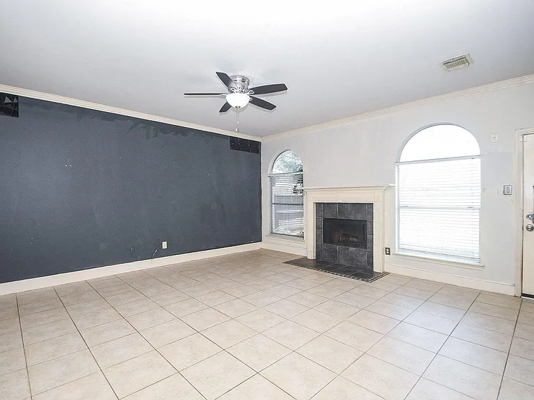 5214 Mountain Forest Dr — Photo 10