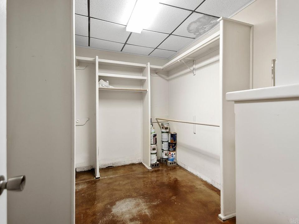 16th image of this home