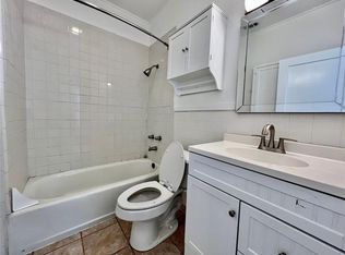 207 W 45th St, Austin, TX 78751