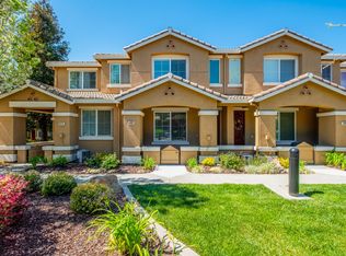 6480 Forget Me Not, Livermore, CA 94551