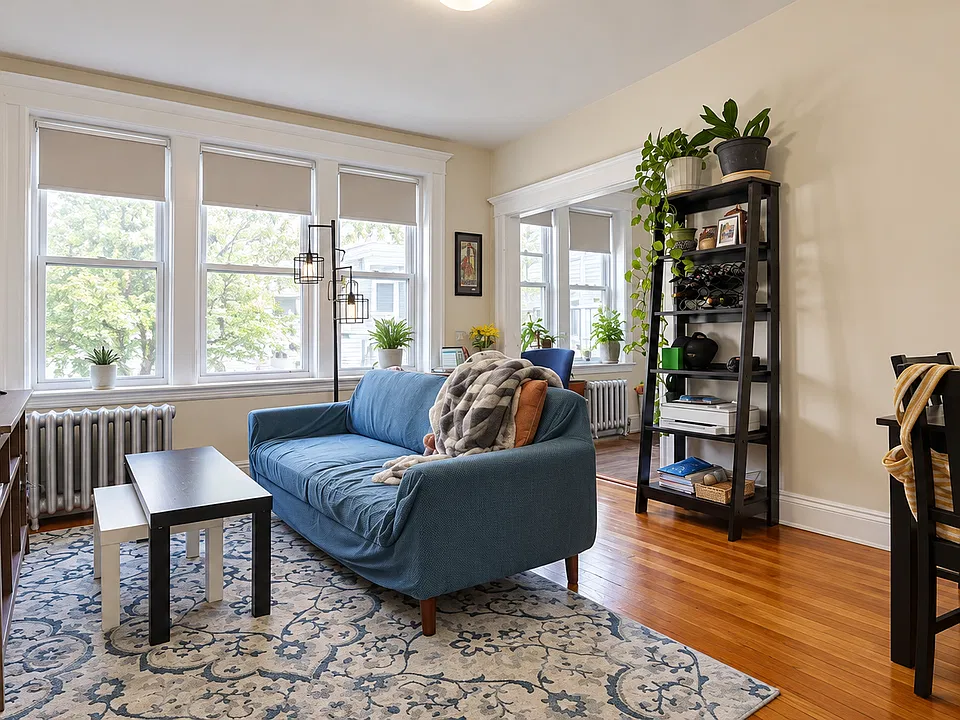 1171-1173 Boylston St #38