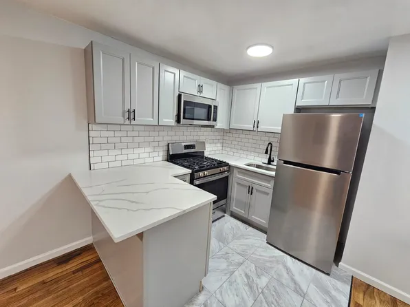 723 Scotland Rd #F, Orange, NJ 07050