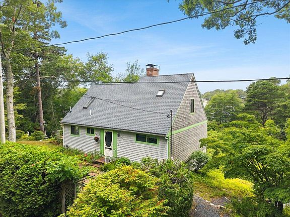 2nd image of 7 Cranberry Road