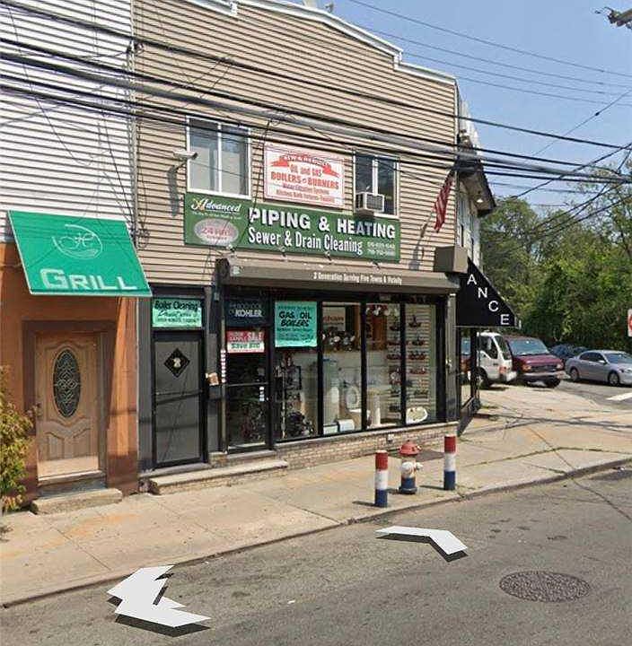 2nd image of 13893 Francis Lewis Blvd