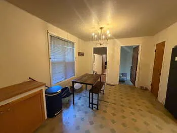 726 Encino Dr — Photo 15