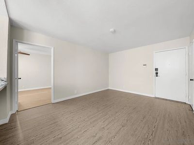 3140 Midway Dr UNIT A112, San Diego, CA, 92110