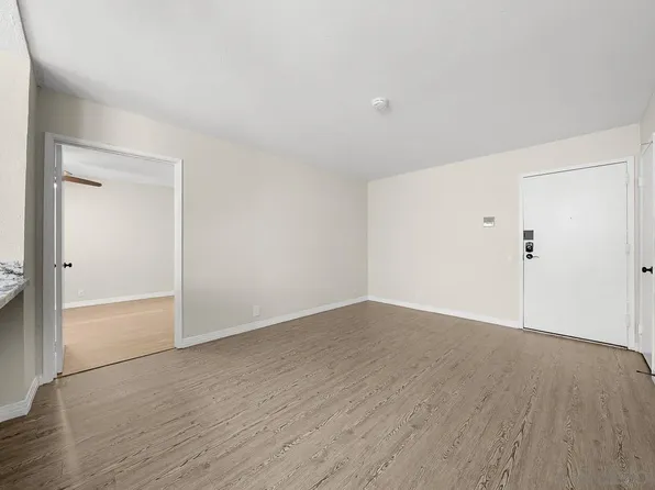3140 Midway Dr Unit A112, San Diego, CA 92110