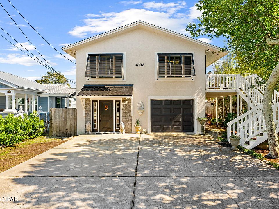 1st image of 408 Dolphin St