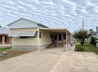 2029 Vernon St, Mission, TX 78572