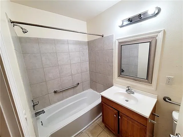 4574 Dodt Ave #A — Photo 7