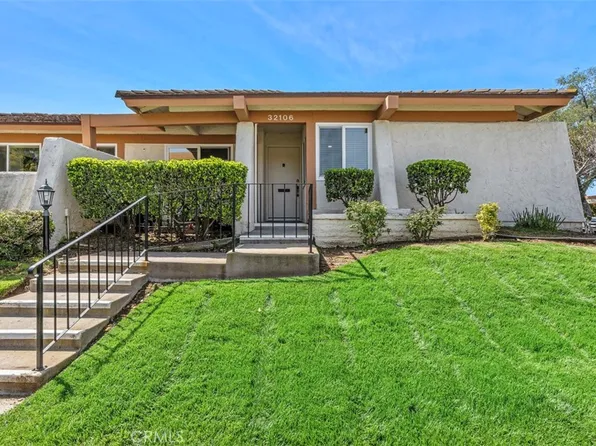 32106 Watergate Rd, Westlake Village, CA 91361