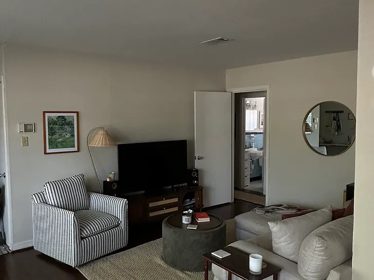 3844 Beechwood Ln — Photo 8