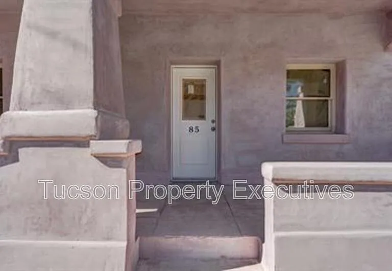 85 W Simpson St — Photo 21