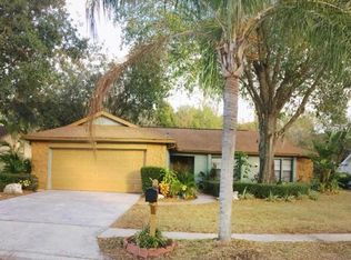 3314 Rankin Dr, New Port Richey, FL 34655