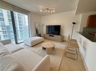 1050 Brickell Ave APT 2212, Miami, FL 33131