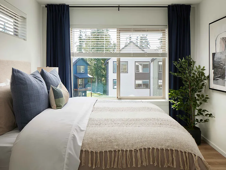 Embark At Uplands — Photo 12