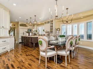 1301 Chariot Ct, Bonsall, CA 92003