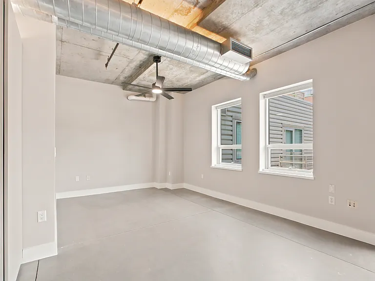 1610 Little Raven St — Photo 13