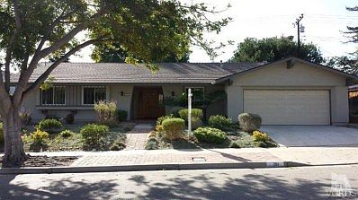 1st image of 261 Imperial Ave