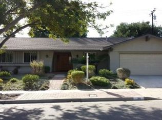261 Imperial Ave, Ventura, CA 93004