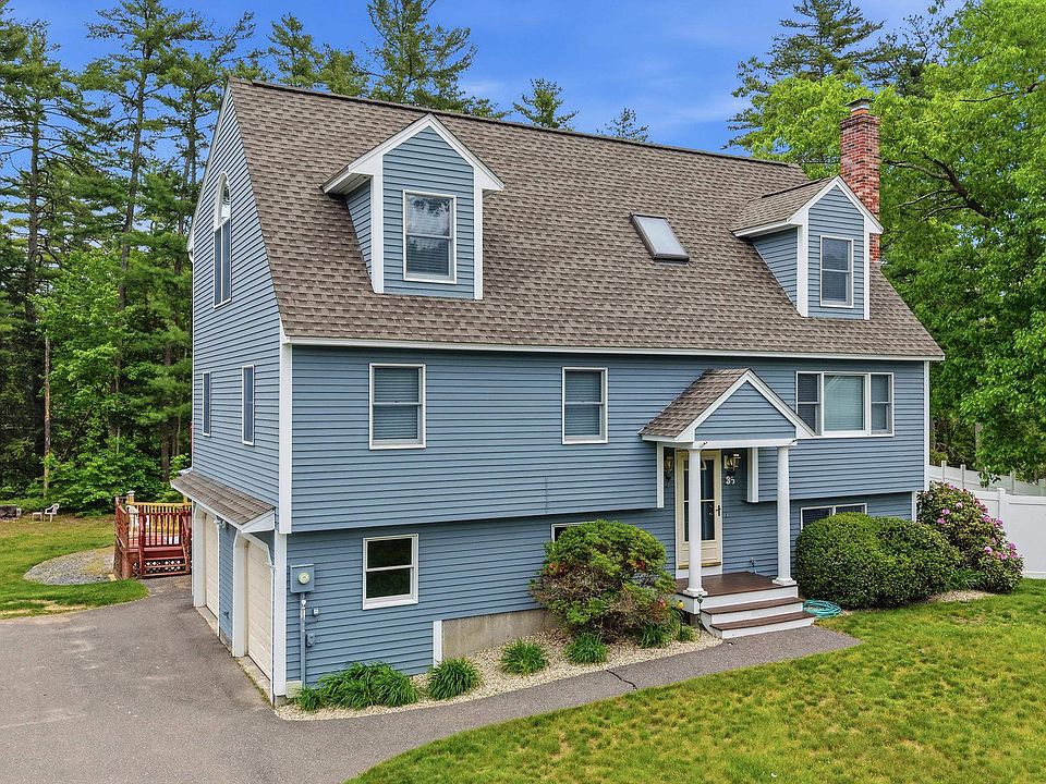 1st image of 35 Iris Drive