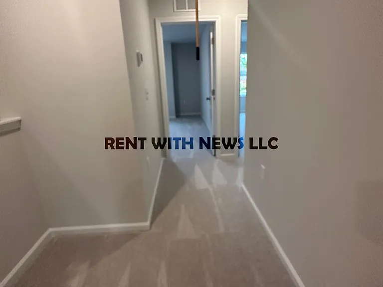 5124 Anamosa St — Photo 27