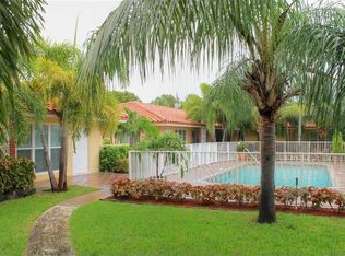 4813 NE 21st Ave APT 2, Fort Lauderdale, FL 33308