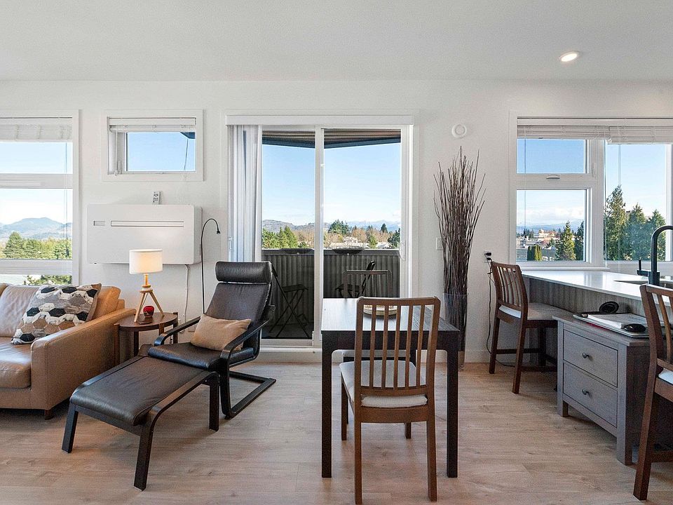 1st image of 32838 Landeau Pl #601