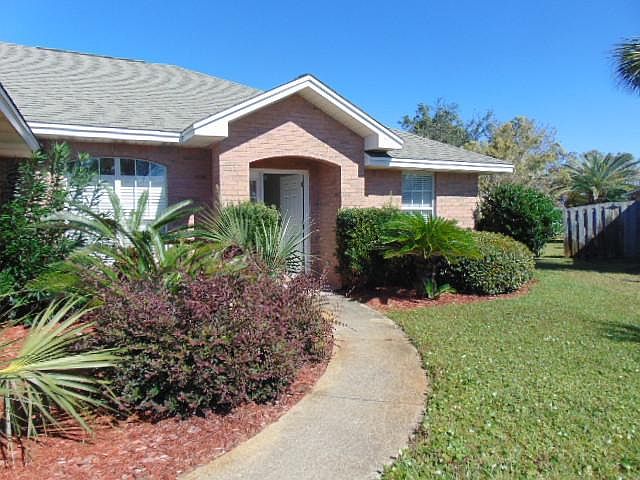 1st image of 4043 Broken Arrow Ct