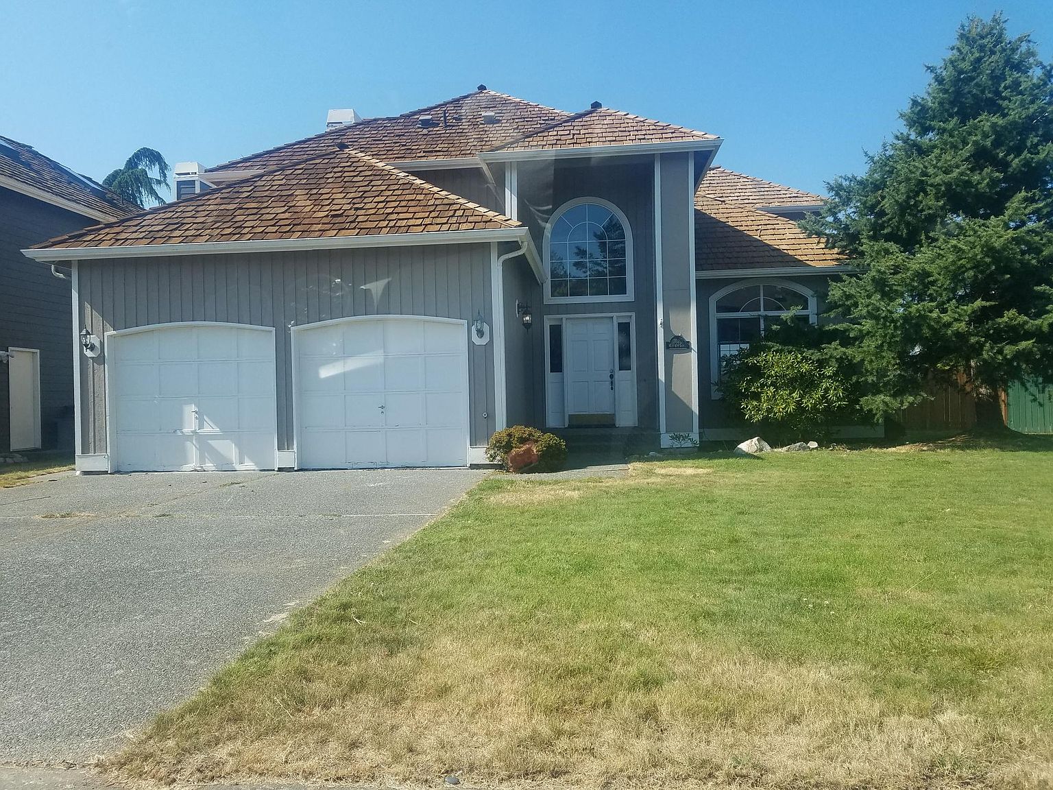 3620 W 4th St, Anacortes, WA 98221 Zillow