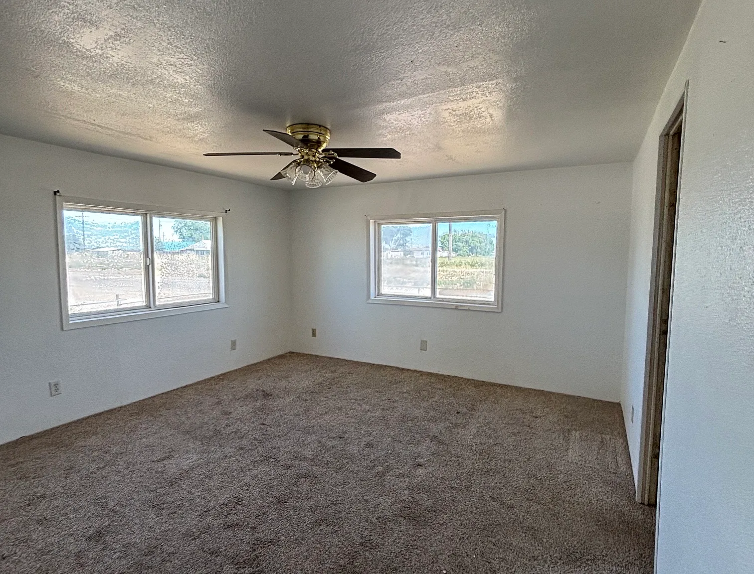 1493 N 1100 E - G — Photo 4