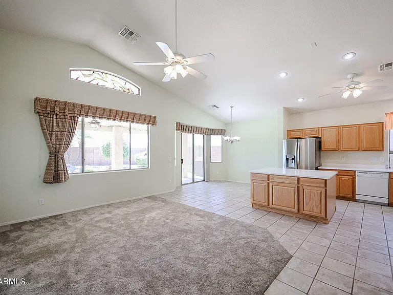 18100 N Coconino Dr — Photo 6