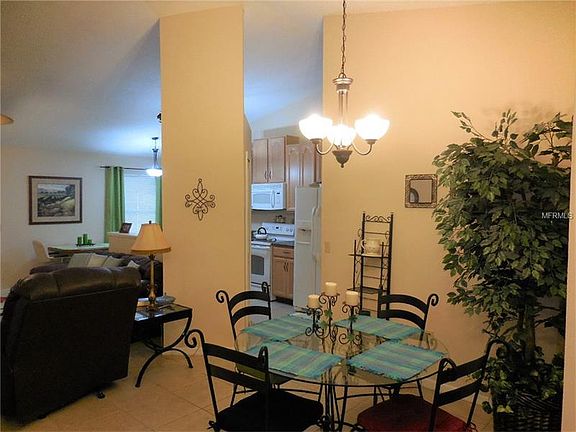 3rd image of 788 Adler Dr