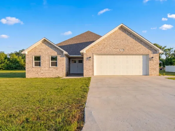 (undisclosed Address), Jonesboro, AR 72401