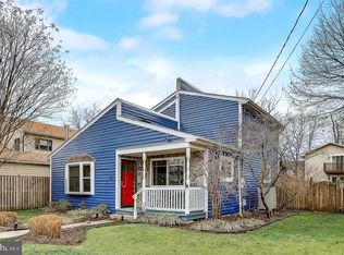 407 Bay View Dr, Edgewater, MD 21037