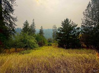 Highway 12 #T426-T405, Kamiah, ID 83536