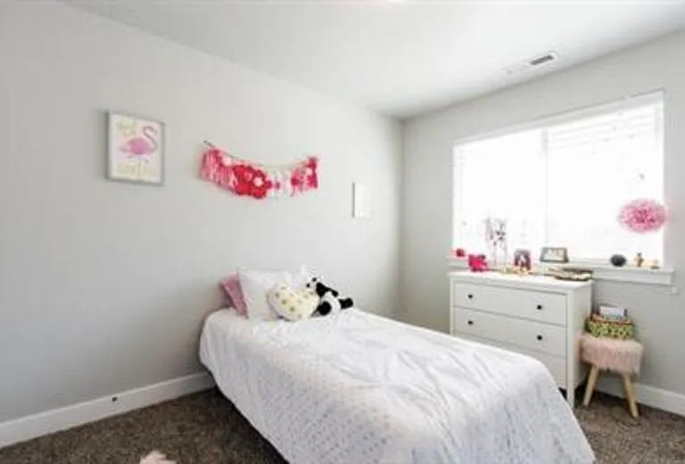 4428 W Hill Shadow Way #1 — Photo 14