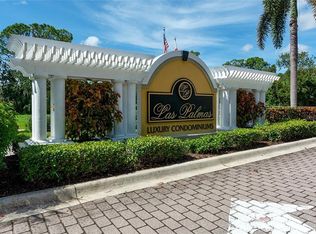 5500 Bentgrass Dr #6-301, Sarasota, FL 34235