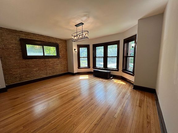 4th image of 2121 Ridge Ave #2121-27-1A