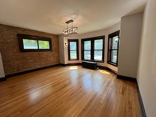 Floor plan 2121-27-1A