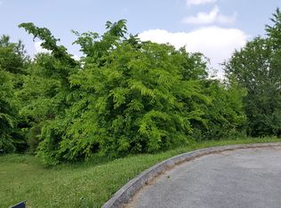 5799 Kay Dr, Russellville, TN 37860