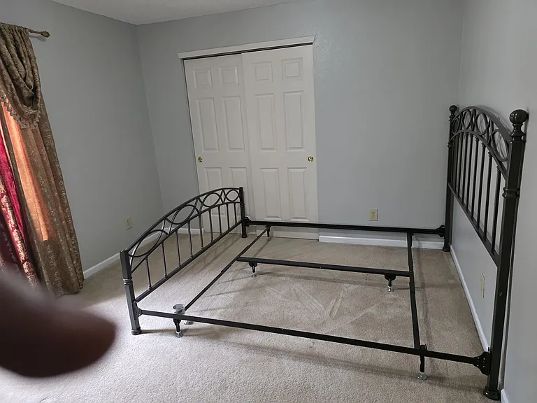 907 Bentgrass Dr — Photo 15