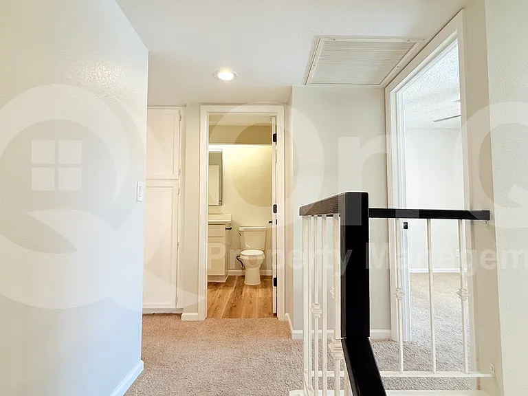 609 E Mesquite Cir #C119 — Photo 11
