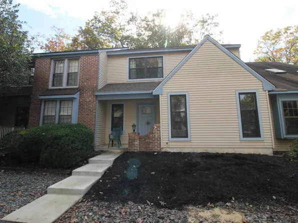 746 Cooper Ferry Ct, Galloway, NJ 08205