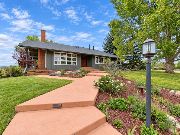 1032 Linden Gate Ct, Fort Collins, CO 80524